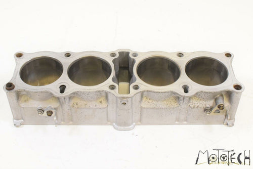 2000 MV Agusta F4 750  ORO Cylinder Jug Barrel 800087772 | Mototech271