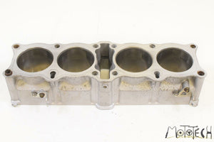 2000 MV Agusta F4 750  ORO Cylinder Jug Barrel 800087772 | Mototech271