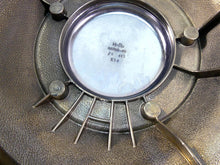 Load image into Gallery viewer, 2010 Harley Touring FLHRC Road King Outer Primary Clutch Cover 60685-07 | Mototech271
