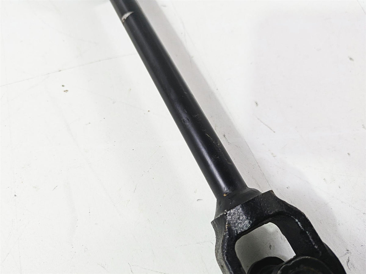 2020 Kawasaki Teryx KRX KRF 1000 Steering Post Shaft Rod 39114-0023 {{ shop.shopifyCountryName }} - Mototech271