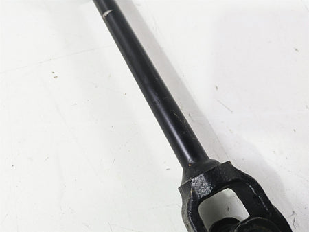 2020 Kawasaki Teryx KRX KRF 1000 Steering Post Shaft Rod 39114-0023 {{ shop.shopifyCountryName }} - Mototech271