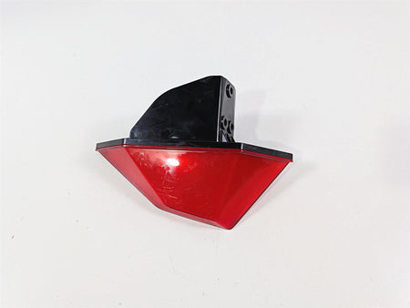 2022 Polaris RZR Turbo R Ultimate Right Upper Taillight Lamp 2414543-Mototech271