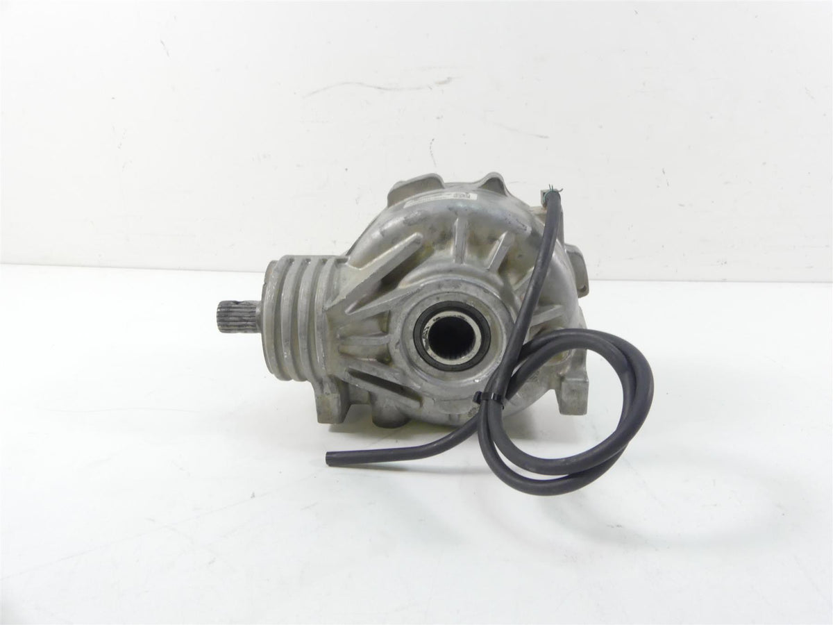 2018 Polaris RZR1000 XP EPS Turbo Dynamix Front Differential Gear Box 1333745 {{ shop.shopifyCountryName }} - Mototech271