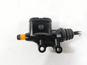 2020 Harley Touring FLHT Electra Glide Rear Brake Master Cylinder 41700028A | Mototech271