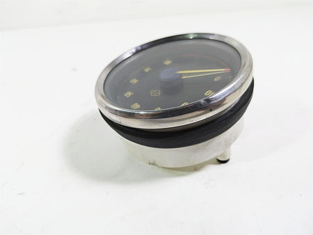 2016 Harley FXDL Dyna Low Rider Tachometer Tacho Meter Gauge -Read 67000010 {{ shop.shopifyCountryName }} - Mototech271