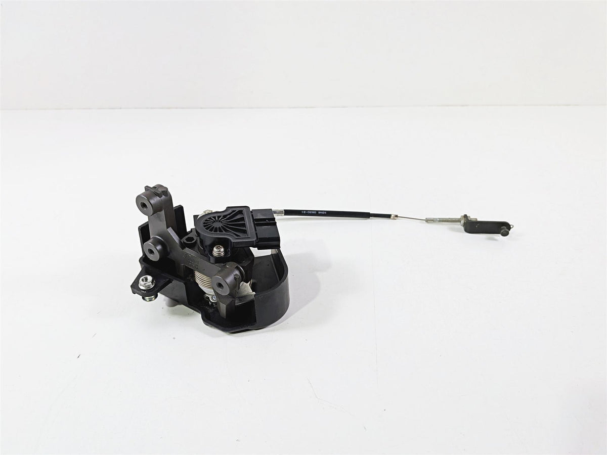2020 Kawasaki Teryx KRX KRF 1000 Mikuni Throttle Sensor & Cable 39074-0004-Mototech271