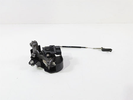 2020 Kawasaki Teryx KRX KRF 1000 Mikuni Throttle Sensor & Cable 39074-0004-Mototech271