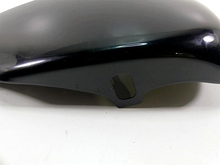 2005 Harley Sportster XL1200 C Right Side Oil Tank Cover Fairing 57200092DH {{ shop.shopifyCountryName }} - Mototech271