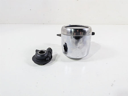 2001 Suzuki VZ800 Marauder Speedometer Gauge Instrument 45k 34110-48E30 {{ shop.shopifyCountryName }} - Mototech271