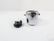 Load image into Gallery viewer, 2001 Suzuki VZ800 Marauder Speedometer Gauge Instrument 45k 34110-48E30
