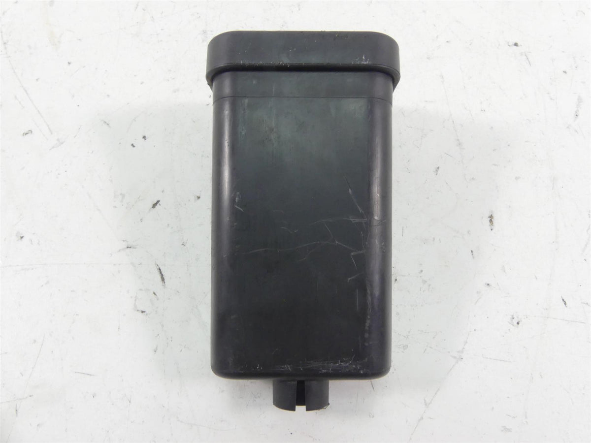 2005 Harley Touring CVO FLHTCSE Electra Glide Tssm Module Fob Key 68922-00 {{ shop.shopifyCountryName }} - Mototech271