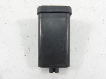 2005 Harley Touring CVO FLHTCSE Electra Glide Tssm Module Fob Key 68922-00 {{ shop.shopifyCountryName }} - Mototech271