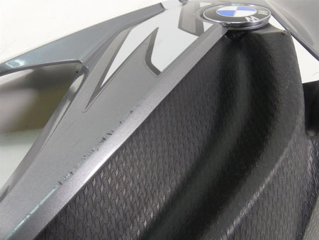 2018 BMW S1000RR K46 Left Main Side Cover Fairing Set 46638540873 46638540875 {{ shop.shopifyCountryName }} - Mototech271