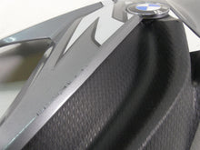 Load image into Gallery viewer, 2018 BMW S1000RR K46 Left Main Side Cover Fairing Set 46638540873 46638540875 | Mototech271
