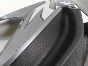 2018 BMW S1000RR K46 Left Main Side Cover Fairing Set 46638540873 46638540875 | Mototech271