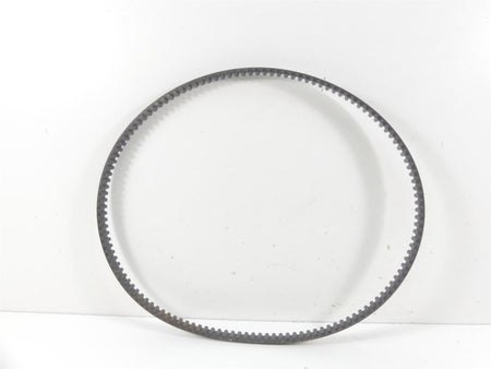 2009 Harley FXDF Dyna Fat Bob Drive Belt 131T 1" 40046-07 {{ shop.shopifyCountryName }} - Mototech271