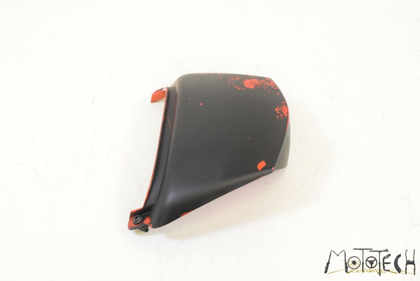 2014 Kawasaki ZX1400 ZX14R Ninja Taillight Cover 23035-1066 {{ shop.shopifyCountryName }} - Mototech271