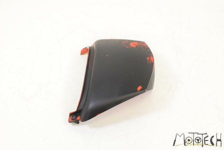 2014 Kawasaki ZX1400 ZX14R Ninja Taillight Cover 23035-1066 {{ shop.shopifyCountryName }} - Mototech271