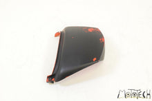 Load image into Gallery viewer, 2014 Kawasaki ZX1400 ZX14R Ninja Taillight Cover 23035-1066 | Mototech271
