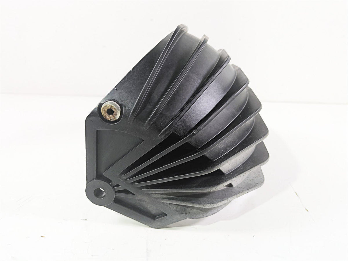 2018 Kawasaki Ultra 310 X Reverse Gate & Linkage Assembly 59477-0001 59477-0002 {{ shop.shopifyCountryName }} - Mototech271