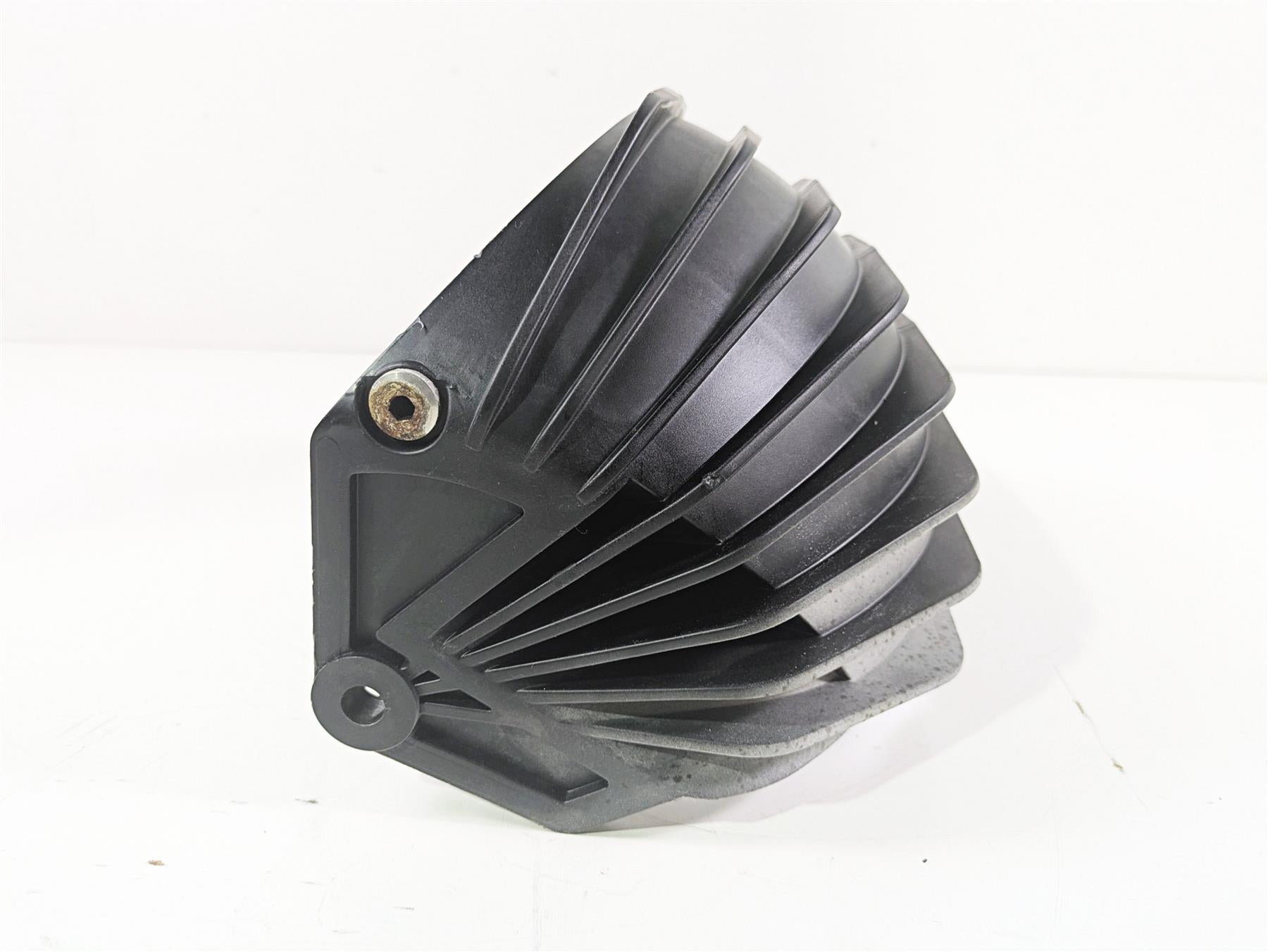 2018 Kawasaki Ultra 310 X Reverse Gate & Linkage Assembly 59477-0001 59477-0002 {{ shop.shopifyCountryName }} - Mototech271