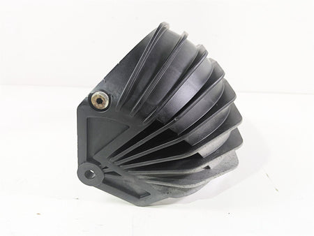 2018 Kawasaki Ultra 310 X Reverse Gate & Linkage Assembly 59477-0001 59477-0002 {{ shop.shopifyCountryName }} - Mototech271