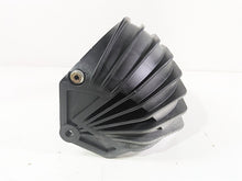 Load image into Gallery viewer, 2018 Kawasaki Ultra 310 X Reverse Gate &amp; Linkage Assembly 59477-0001 59477-0002
