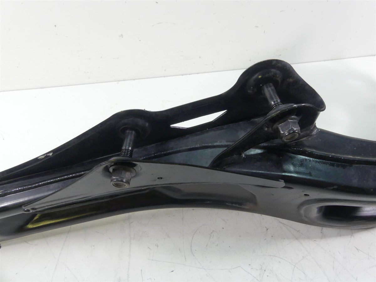 2017 Can Am Maverick X3 XDS Turbo R Rear Right Trailing Arm - Read 706002567 {{ shop.shopifyCountryName }} - Mototech271
