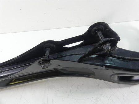 2017 Can Am Maverick X3 XDS Turbo R Rear Right Trailing Arm - Read 706002567 {{ shop.shopifyCountryName }} - Mototech271