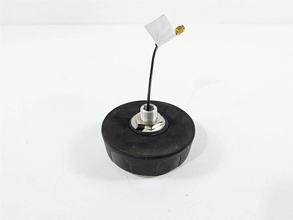2022 Polaris RZR Turbo R Ultimate Round Gps Antenna 4018713-Mototech271