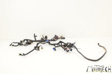 Load image into Gallery viewer, 2013 Ski-Doo Summit SP 800R ETEC Main Wiring Harness NO CUTS 515177375
