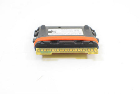 2018 KTM RC390 RC 390 Duke CDI ECU ECM Engine Control Module 93841031001 {{ shop.shopifyCountryName }} - Mototech271