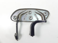 Load image into Gallery viewer, 2013 Harley Touring FLHTP Electra Glide Left Front Floor Board  50622-09A | Mototech271
