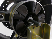 Load image into Gallery viewer, 2014 Harley Touring FLHXS Street Glide Sp Straight Rear Wheel Rim 16x5 40900033
