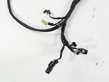 Load image into Gallery viewer, 2022 Harley FXLRS Softail Low Rider Wiring Harness Loom - Non Abs READ 69202198
