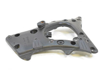 Load image into Gallery viewer, 2016 Indian Chief Classic Left Frame Mount Bracket Plate Wall Carrier 5138128 | Mototech271
