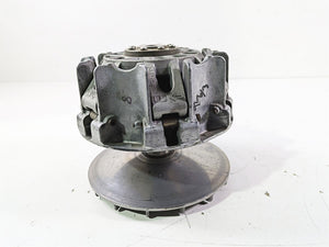 2019 Can Am Maverick X3 XRS Turbo R Primary Drive Clutch Intercooler 420280725 | Mototech271