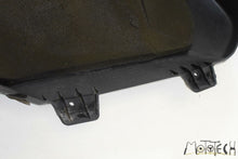 Load image into Gallery viewer, 2013 Polaris PRO 800 RMK 155 Right Front Fairing Cover Cowl 5437492 | Mototech271
