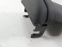 Load image into Gallery viewer, 2012 BMW S1000RR K46 Rear Passenger Seat Saddle Pillion - Read 52538551153 | Mototech271
