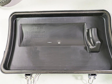 2023 Polaris RZR1000 XP 4 Premium Air Box Breather & Tubes 1240747 1240749 {{ shop.shopifyCountryName }} - Mototech271