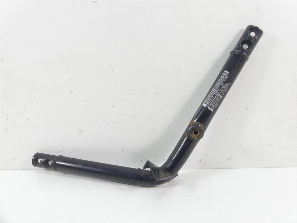 2013 Harley VRSCDX Night Rod Special Right Front Frame Downtube -Read 47988-12BK {{ shop.shopifyCountryName }} - Mototech271