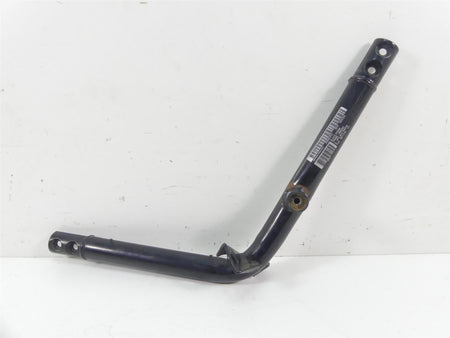 2013 Harley VRSCDX Night Rod Special Right Front Frame Downtube -Read 47988-12BK {{ shop.shopifyCountryName }} - Mototech271