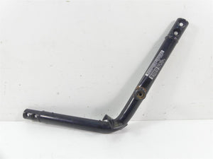 2013 Harley VRSCDX Night Rod Special Right Front Frame Downtube -Read 47988-12BK | Mototech271