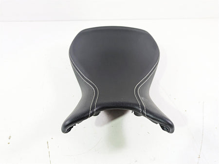 2015 BMW R nineT K21 Front Rider Seat Saddle - NICE 52538531151 {{ shop.shopifyCountryName }} - Mototech271
