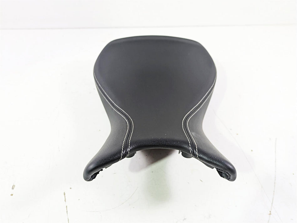 2015 BMW R nineT K21 Front Rider Seat Saddle - NICE 52538531151 {{ shop.shopifyCountryName }} - Mototech271