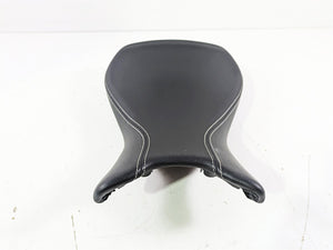 2015 BMW R nineT K21 Front Rider Seat Saddle - NICE 52538531151 | Mototech271
