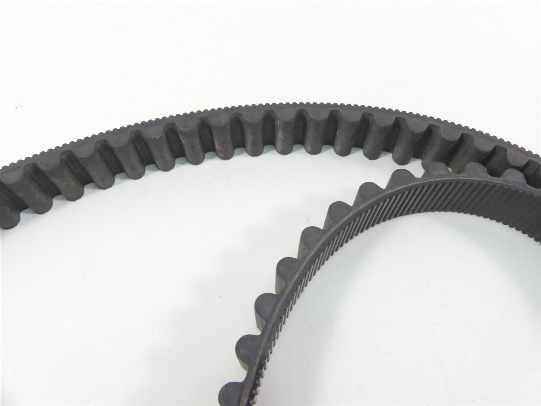 2022 Harley Softail FXBBS Street Bob Rear Main Drive Belt 134T 24mm 40000018 {{ shop.shopifyCountryName }} - Mototech271