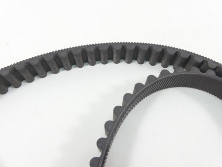 2022 Harley Softail FXBBS Street Bob Rear Main Drive Belt 134T 24mm 40000018 {{ shop.shopifyCountryName }} - Mototech271