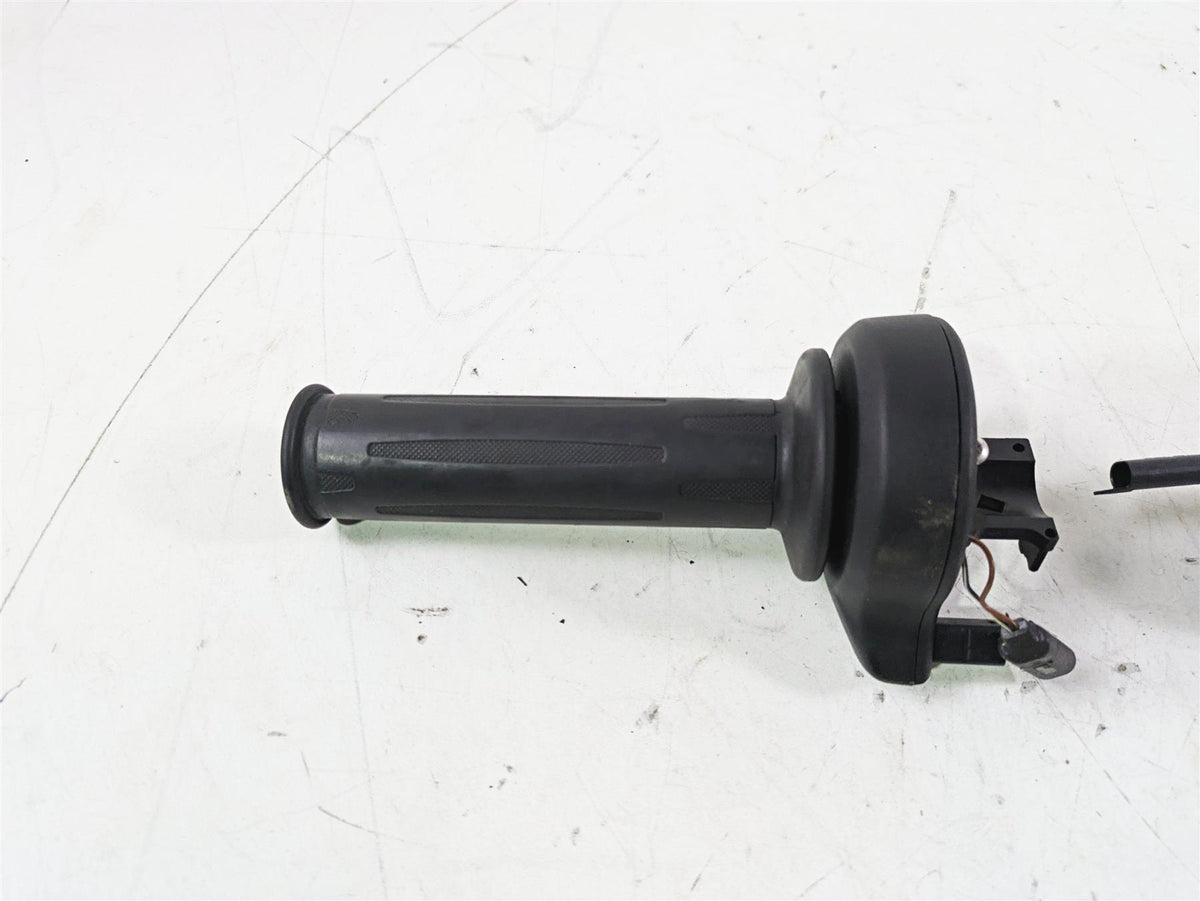 2015 BMW K1600 GT K48 Heated Hand Grip Set Cruise 61318522472 {{ shop.shopifyCountryName }} - Mototech271