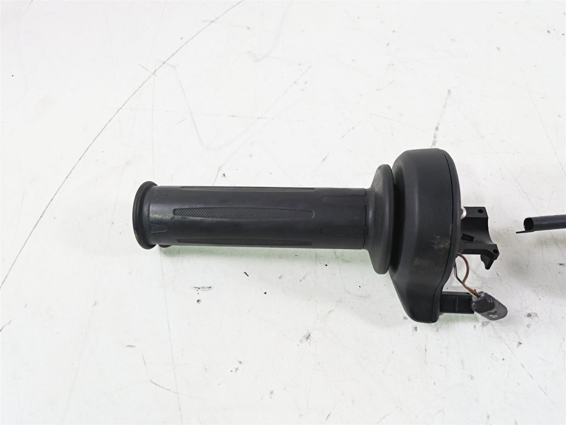 2015 BMW K1600 GT K48 Heated Hand Grip Set Cruise 61318522472 {{ shop.shopifyCountryName }} - Mototech271